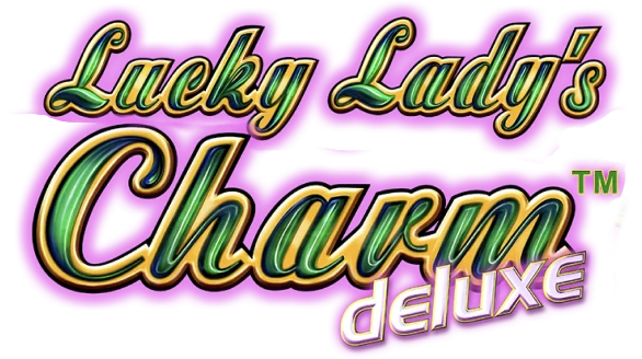 LUCKY LADY’S CHARM – Ingyenes online nyerőgép