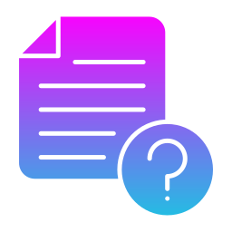 information