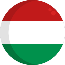 Magyar