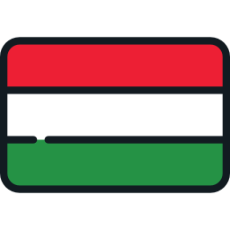 Hungary