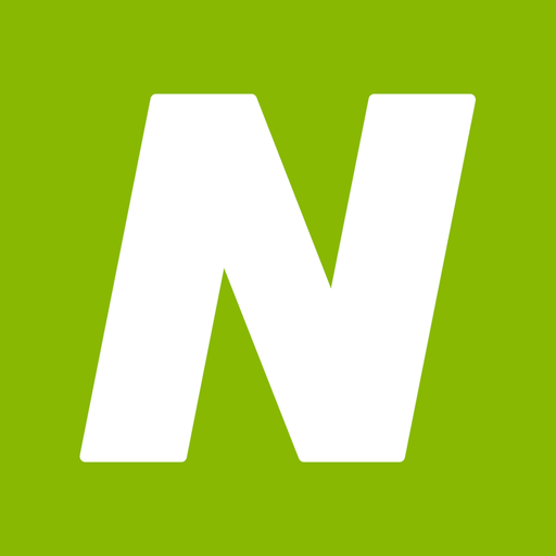 Elektronikus pénztárcák (Neteller, PayPal, MiFinity)