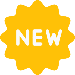Új