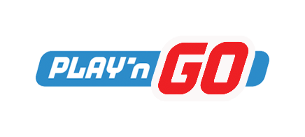 Play’n Go