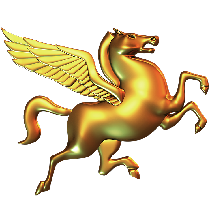 DIVINE FORTUNE – Ingyenes online nyerőgép
