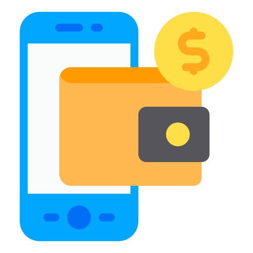 E-pénztárcák (Skrill, Neteller, PayPal, ecoPayz)