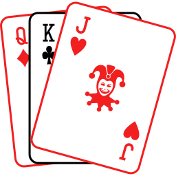 Póker