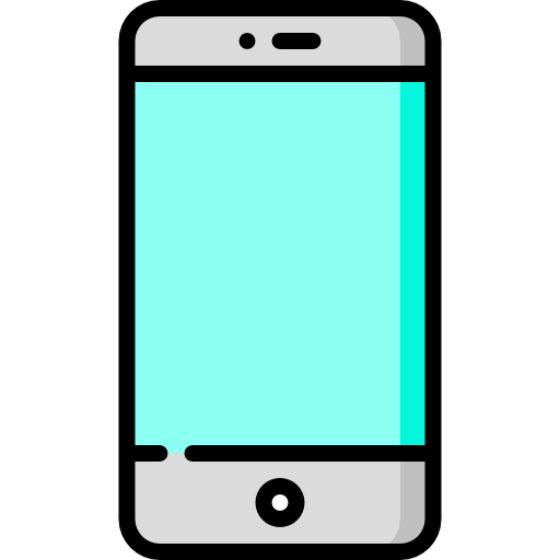 Mobilalkalmazás elérhetősége Androidon