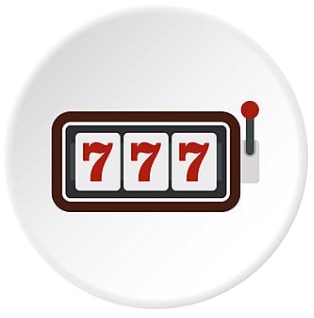Széles választék játékokból ismert szolgáltatóktól.