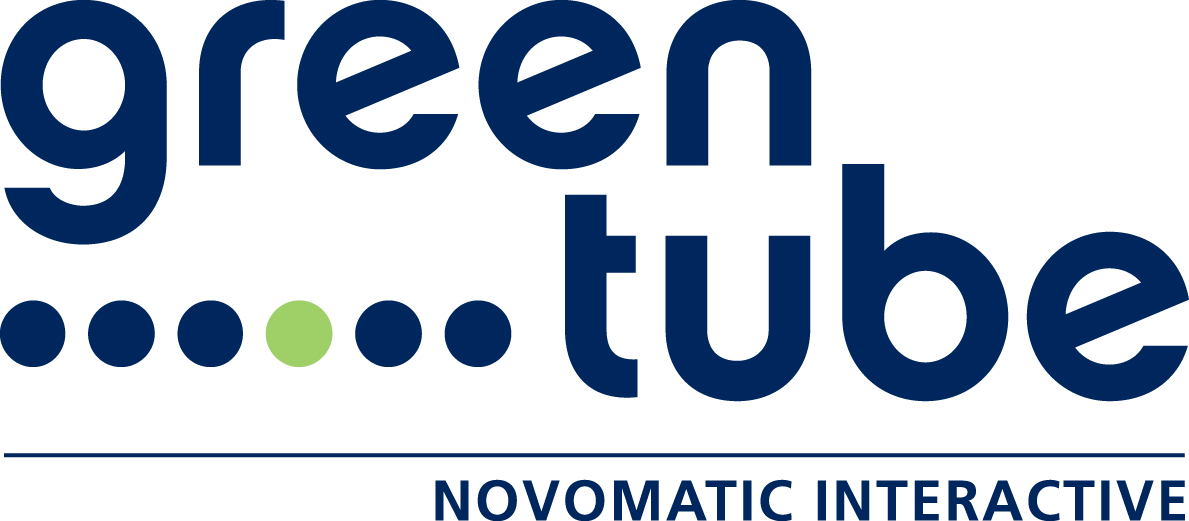 Greentube