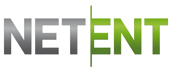 Netent