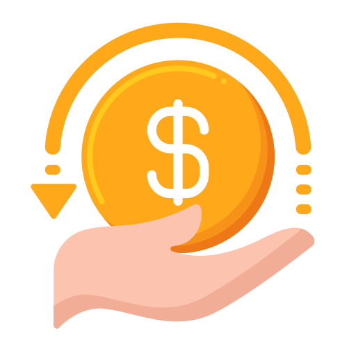 Cashback akár 15% hetente