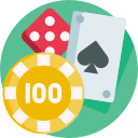 Casino Games
