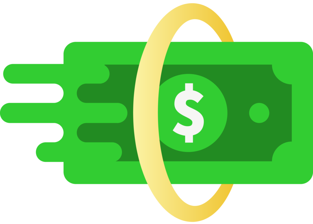 Fast Payments