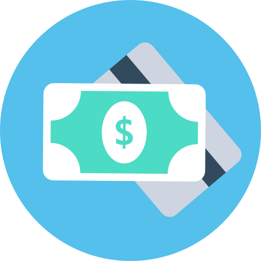 Payments