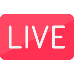 Live-versenyek