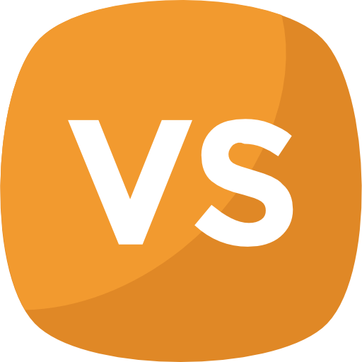 Klasszikus nyerőgépek vs. modern videónyerőgépek: fő különbségek