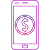 Mobilalkalmazások elérhetősége (Android és iOS)