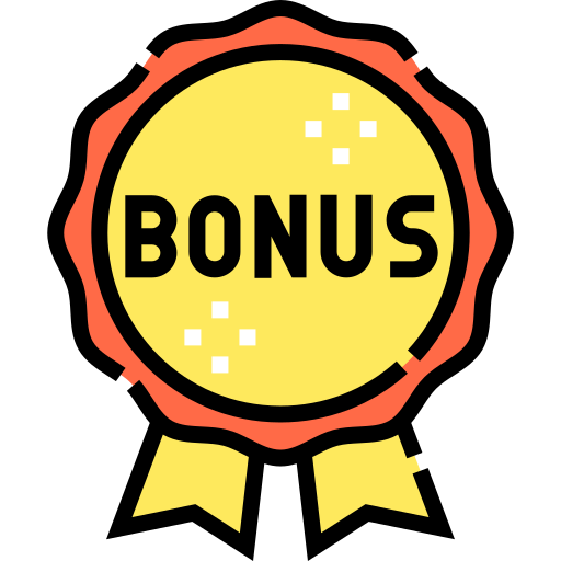 Bonuses