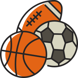 Népszerű sportágak