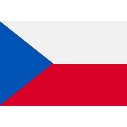 České