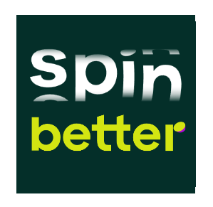 SpinBetter Casino