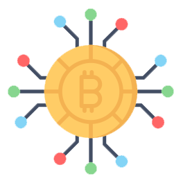 Bitcoin Global