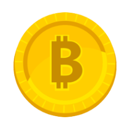 Kriptovaluták (Bitcoin, Ethereum, Litecoin, USDT)