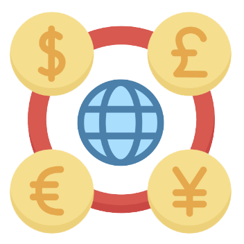 valuta