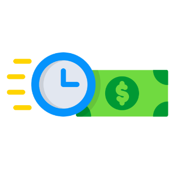 Fast Payment