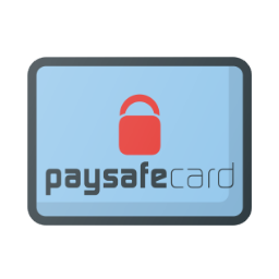 Előre fizetett kártyák (Paysafecard, Neosurf, AstroPay)