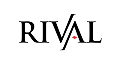 Rival