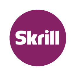 Elektronikus pénztárcák (Skrill, Neteller, PayPal)