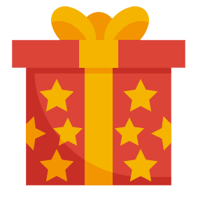 Bonus