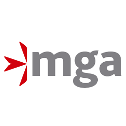 MGA License