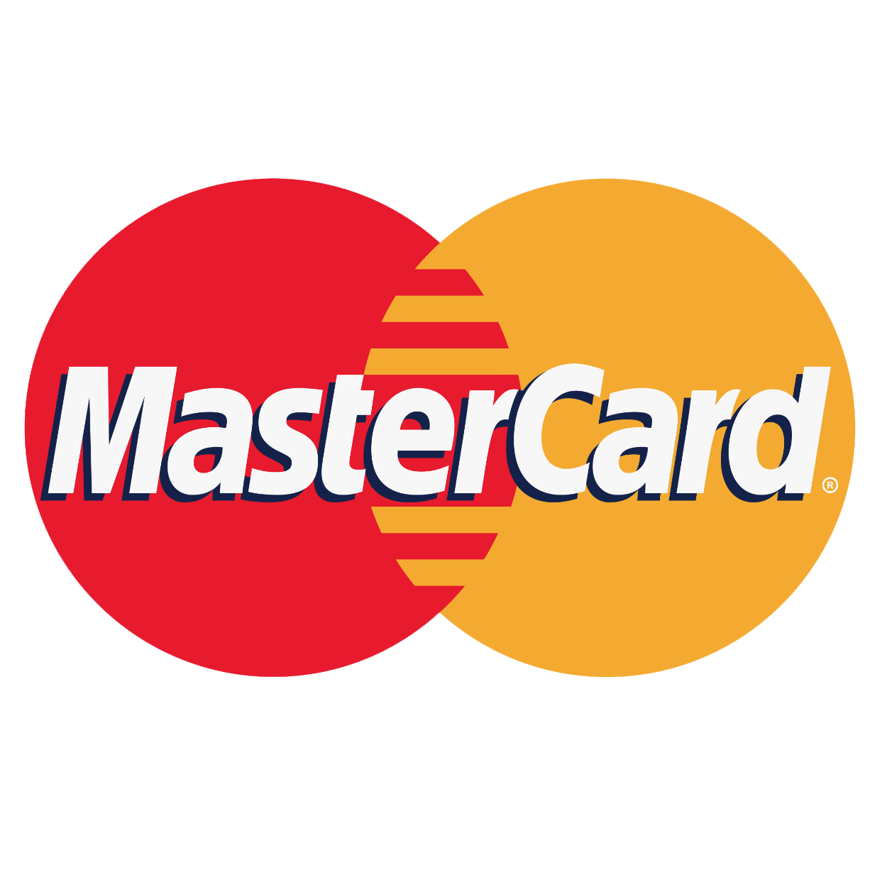 Mastercard