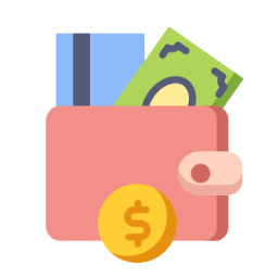 Payment
