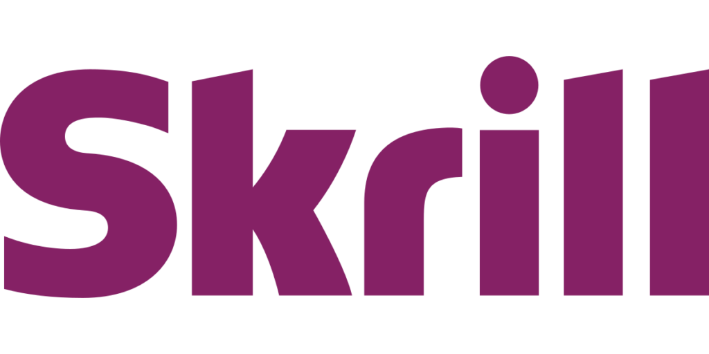 Skrill casino