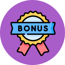 bonus