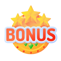 bonus