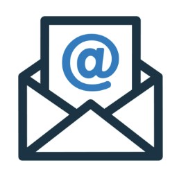 E-mail megerősítése
