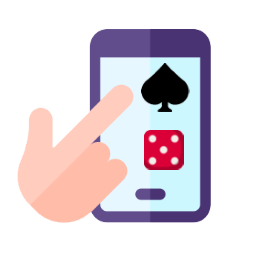 mobile