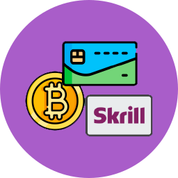 payment