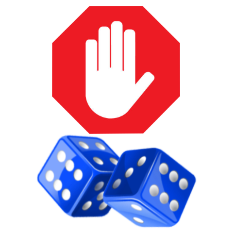 Limitok beállítása