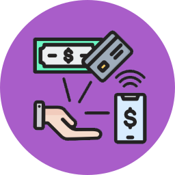 Payment Methods