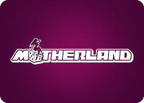 Motherland