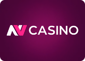 NV Casino