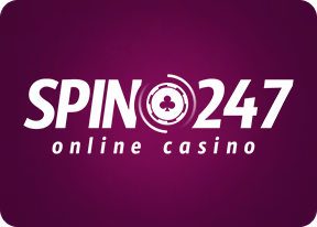 Spin247