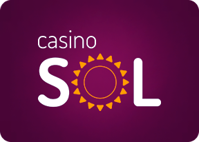 SOL