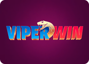Viperwin