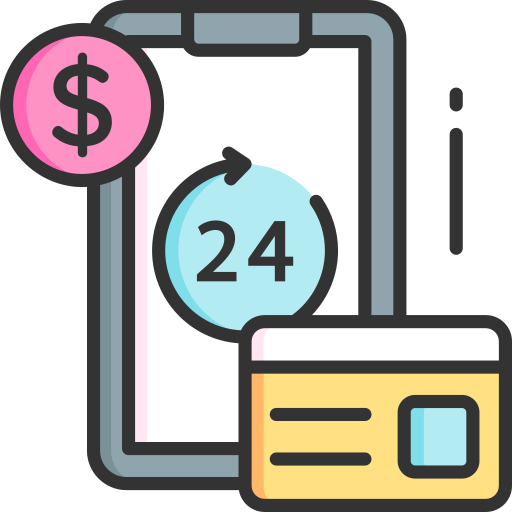 Fizetési szolgáltatások (Revolut, MiFinity, Jeton)
